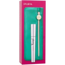 Pupa Vamp! Mascara Gift Set - Dárková sada