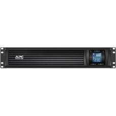 APC SMC3000RMI2U APC Smart- C 3000VA LCD RM 2U 230V