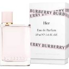 Burberry Her EDP