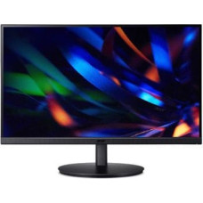 Acer Vero CB242Y E3bmiprx - CB2 Series - LED monitor - Full HD (1080p) - 24