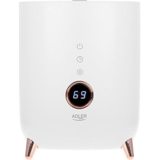 Humidifier LED AD 7972