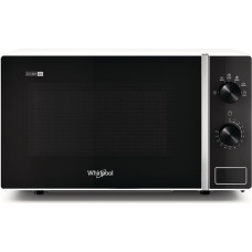 Whirlpool Microwave oven MWP101W