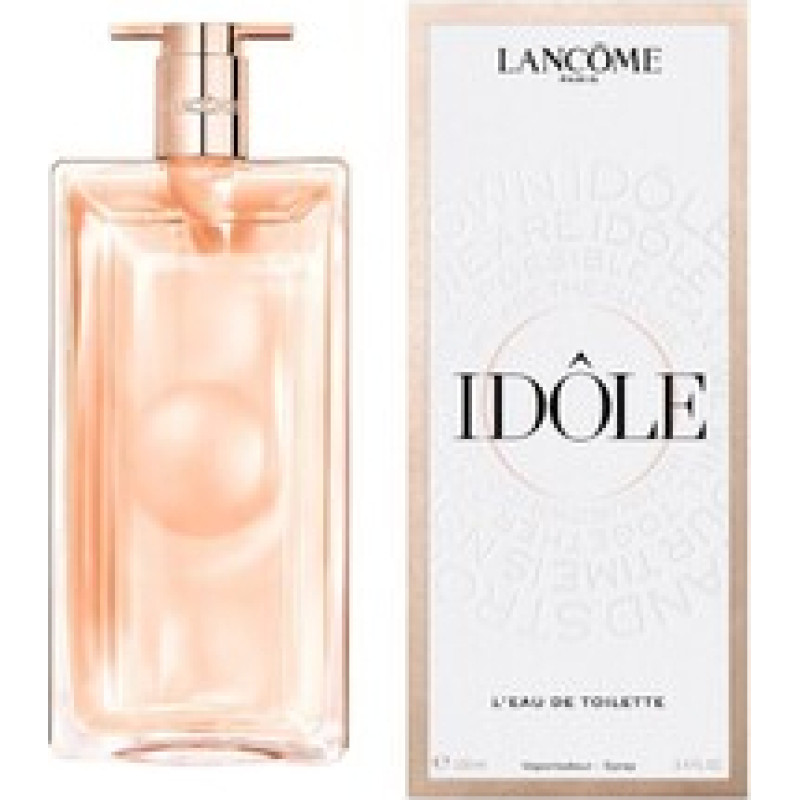 Lancome Idôle EDT