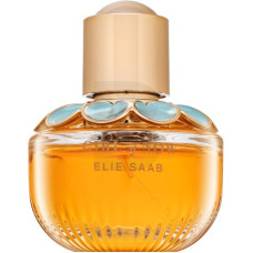 Elie Saab Girl of Now smaržas ūdens sievietēm 30 ml