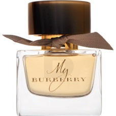 Burberry My Burberry parfimērijas ūdens sievietēm 50 ml