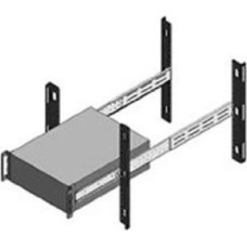 Vertiv Telescope rack kit GXT3 (PSI, PSI XR, GXT3)(RMKIT18-32)