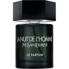 Yves Saint Laurent La Nuit de L'Homme Le Parfum parfimērijas ūdens vīriešiem 100 ml