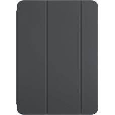 Case Smart Folio for iPad Pro 11-inch (M4) - black