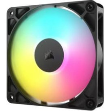 CORSAIR RS120 ARGB - case fan