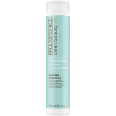 Paul Mitchell Clean Beauty Hydrate Shampoo