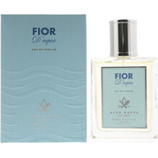 Acca Kappa Fior D´Aqua EDP