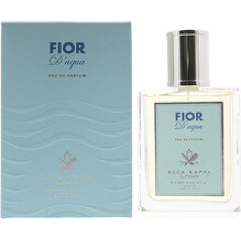 Acca Kappa Fior D´Aqua EDP