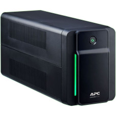 APC BX750MI-FR Back-UPS 750VA,230V, AVR,3 French