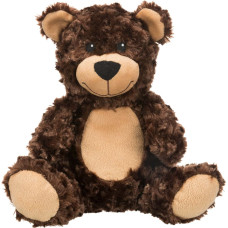 Trixie Plīša rotaļlieta : Trixie Bear, plush, 27 cm