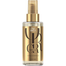 Wella Professional Oil Reflections Luminous Smoothening Oil