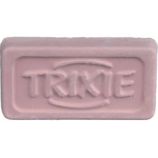 Trixie Minerālakmens putniem : Trixie ar jodu, 20 g