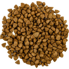 Family Sausā barība kaķiem: Cat Family Rabbit 10kg