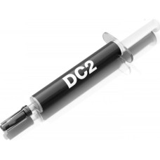 Thermal Grease DC2 BZ004