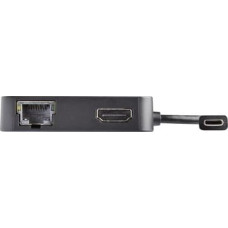 Startech .com USB-C Multiport Adapter