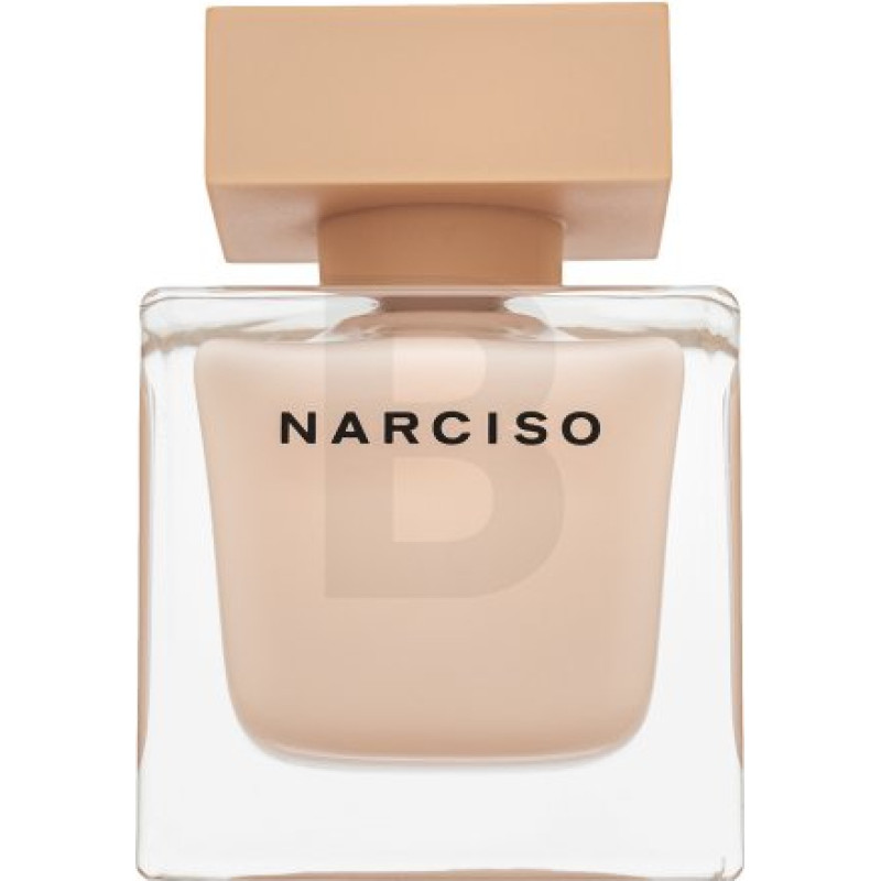 Narciso Rodriguez Narciso Poudree Eau de Parfum sievietēm 50 ml