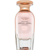 Victoria's Secret Heavenly Dream Angel parfimērijas ūdens sievietēm 50 ml