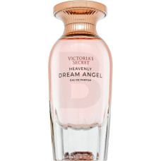 Victoria's Secret Heavenly Dream Angel parfimērijas ūdens sievietēm 50 ml