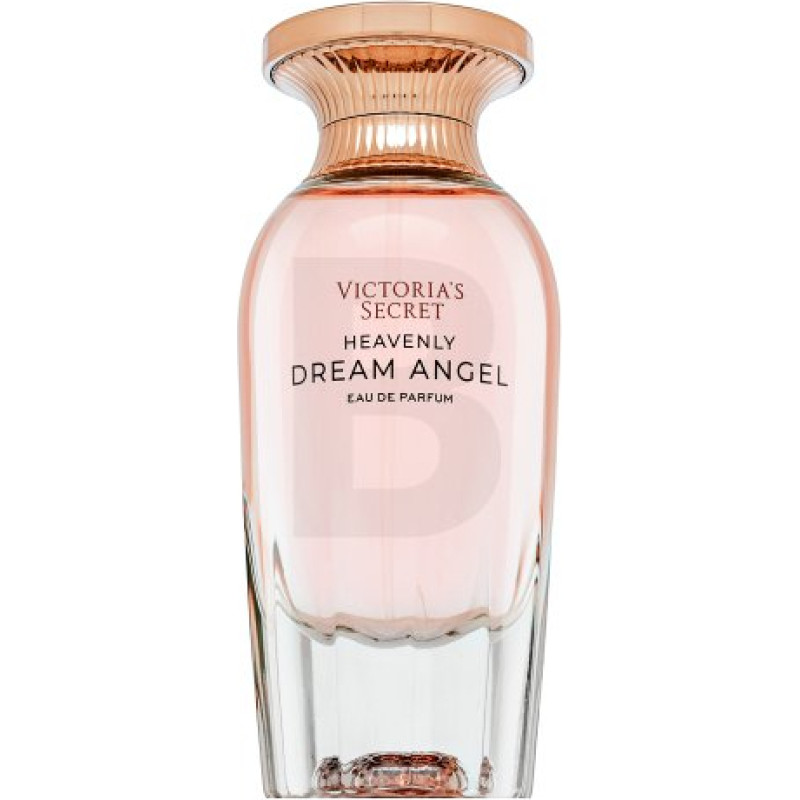 Victoria's Secret Heavenly Dream Angel parfimērijas ūdens sievietēm 50 ml