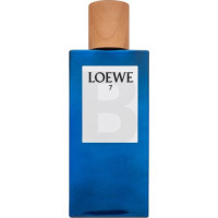 Loewe 7 Tualetes ūdens vīriešiem 100 ml