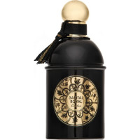 Guerlain Santal Royal unisex parfimērijas ūdens 125 ml