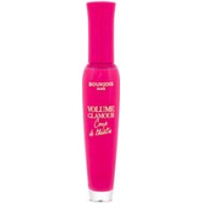 Bourjois Volume Glamor Coup de Théâtre Mascara 7 ml