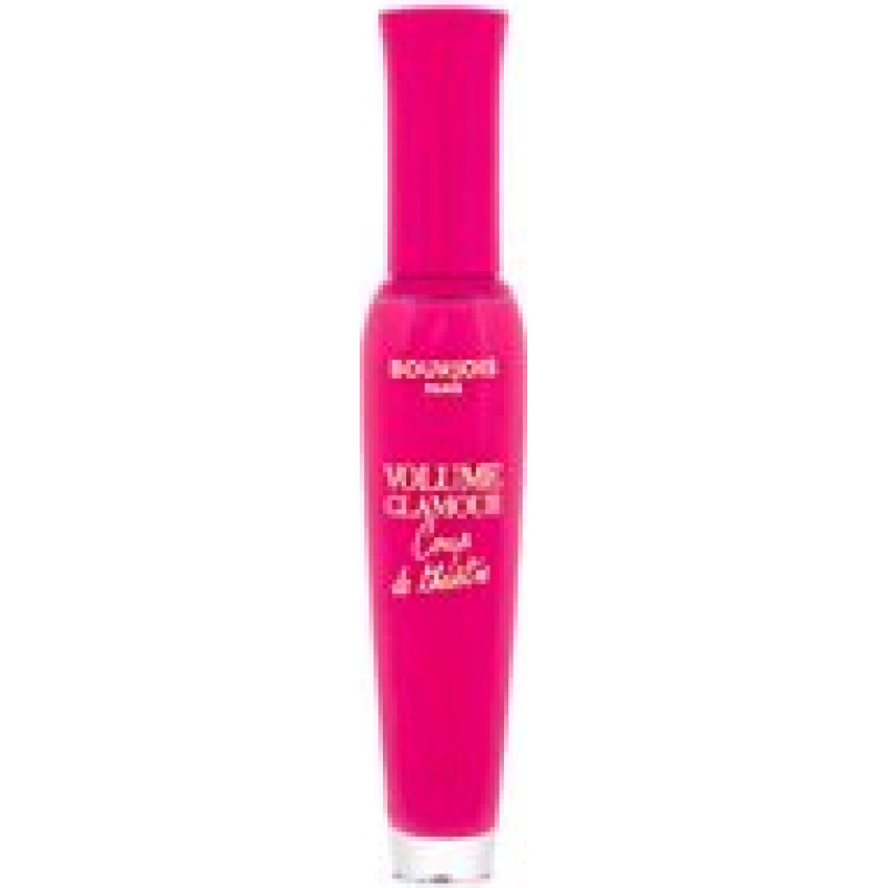 Bourjois Volume Glamor Coup de Théâtre Mascara 7 ml