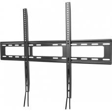 TB Wall mount for TV TB-850 up to 100 inches 60kg max VESA 800x600