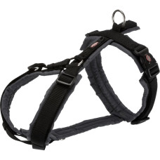 Trixie Krūšu siksna - Trixie Premium trekking harness, M: 53–64 cm|20 mm