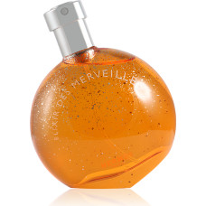 Hermes ELIXIR DES MERVEIL EDP V 50 ML