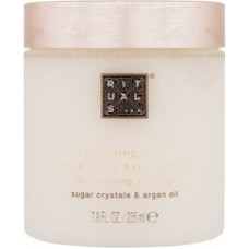 Rituals Elixir Hair Collection Purifying Scalp Scrub & Shampoo 235ml