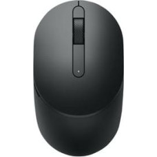 Dell Mouse MS3320W - Black