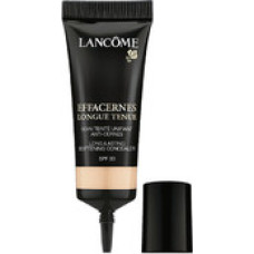 Lancome Effacernes Longue Tenue Long-lasting Softening Concealer SPF 30