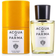 Acqua Di Parma Colonia EDC U 180ml