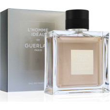 Guerlain L'Homme Ideal EDP M 100ml