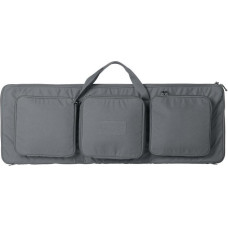 Helikon - Dubultā augšējā šautenes soma 18 - Cordura - Shadow Grey - TB-DU8-CD-35