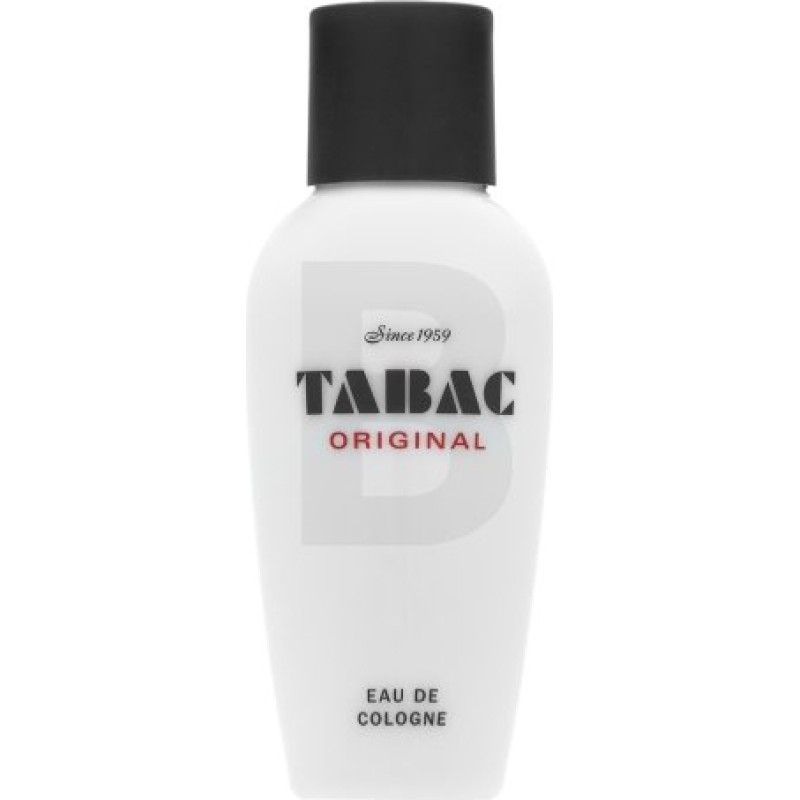 Tabac Tabac Tabac Original Ķelne vīriešiem 150 ml