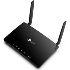 TP-Link Wireless Router Archer MR500 V1 - Max. 300 Mbit|s