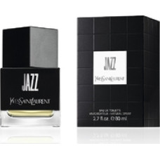 Yves Saint Laurent La Collection Jazz EDT