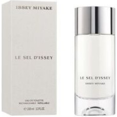 Issey Miyake Le Sel d'Issey EDT