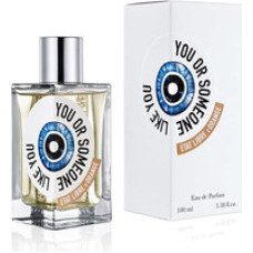 Etat Libre D'orange You Or Someone Like You EDP