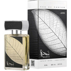 Lattafa Perfumes Najdia EDP