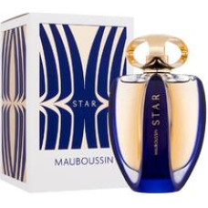 Mauboussin Star EDP