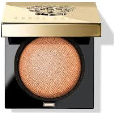 Bobbi Brown Luxe Eye Shadow Gilded Rose