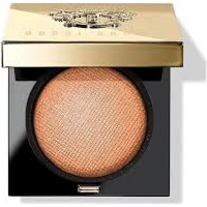 Bobbi Brown Luxe Eye Shadow Gilded Rose