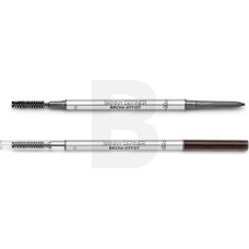 L´oréal Paris Infaillible Brows 24H Micro Precision Pencil Uzacu zīmulis 3.0 Brunette 1,2 g